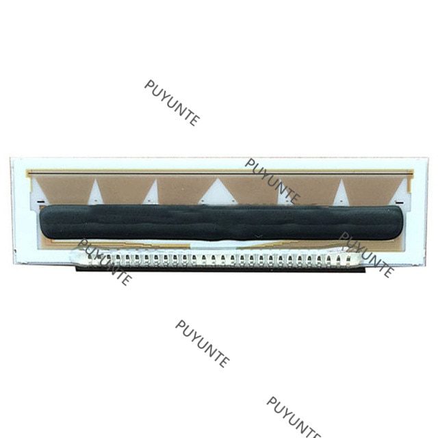 ο  QLN220 Ʈ      QLN220 QLN 220 Ʈ  203DPI P1031365-070
